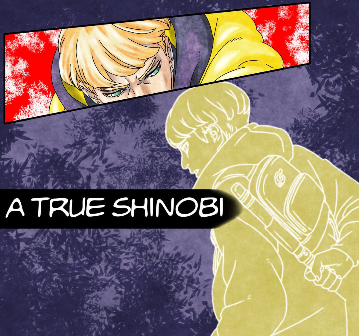 griizo🔩🎨 tweet media