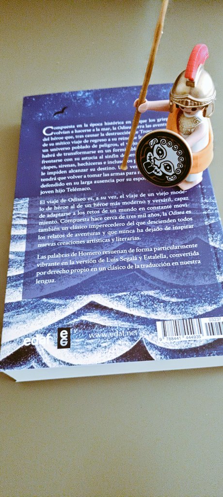 Óscar Martínez tweet media