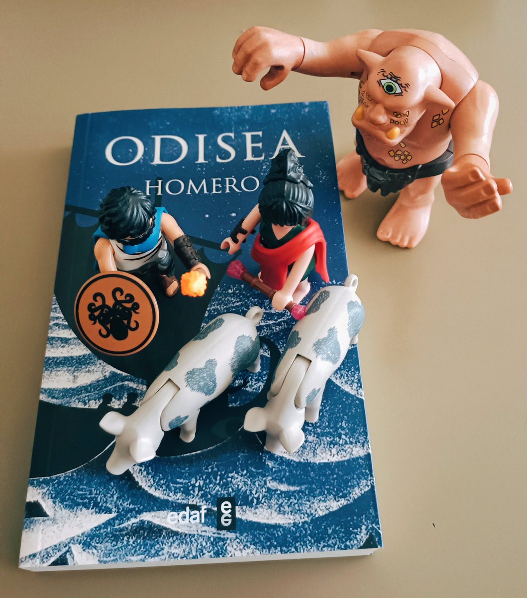 Óscar Martínez tweet media