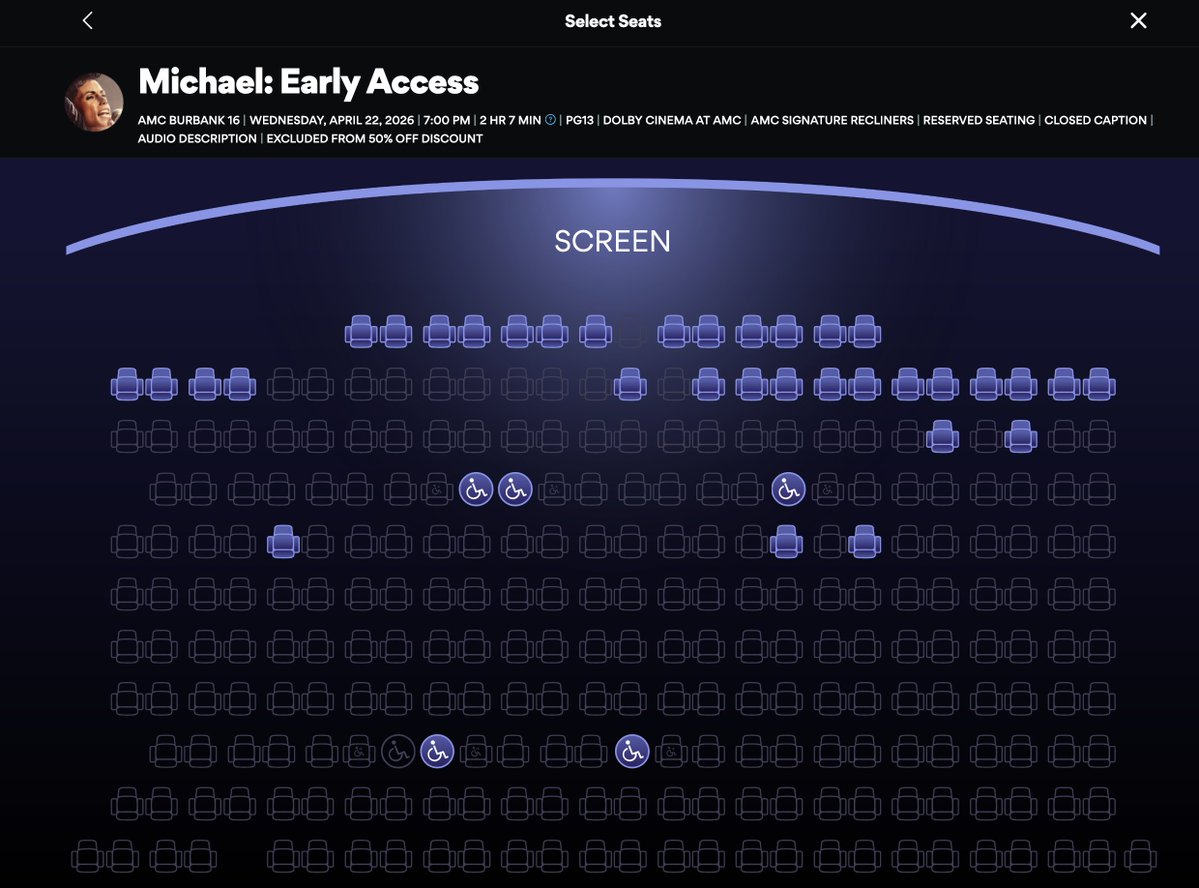 Dade Murphy tweet media