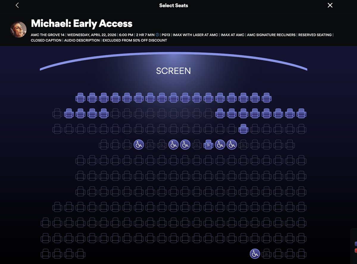 Dade Murphy tweet media