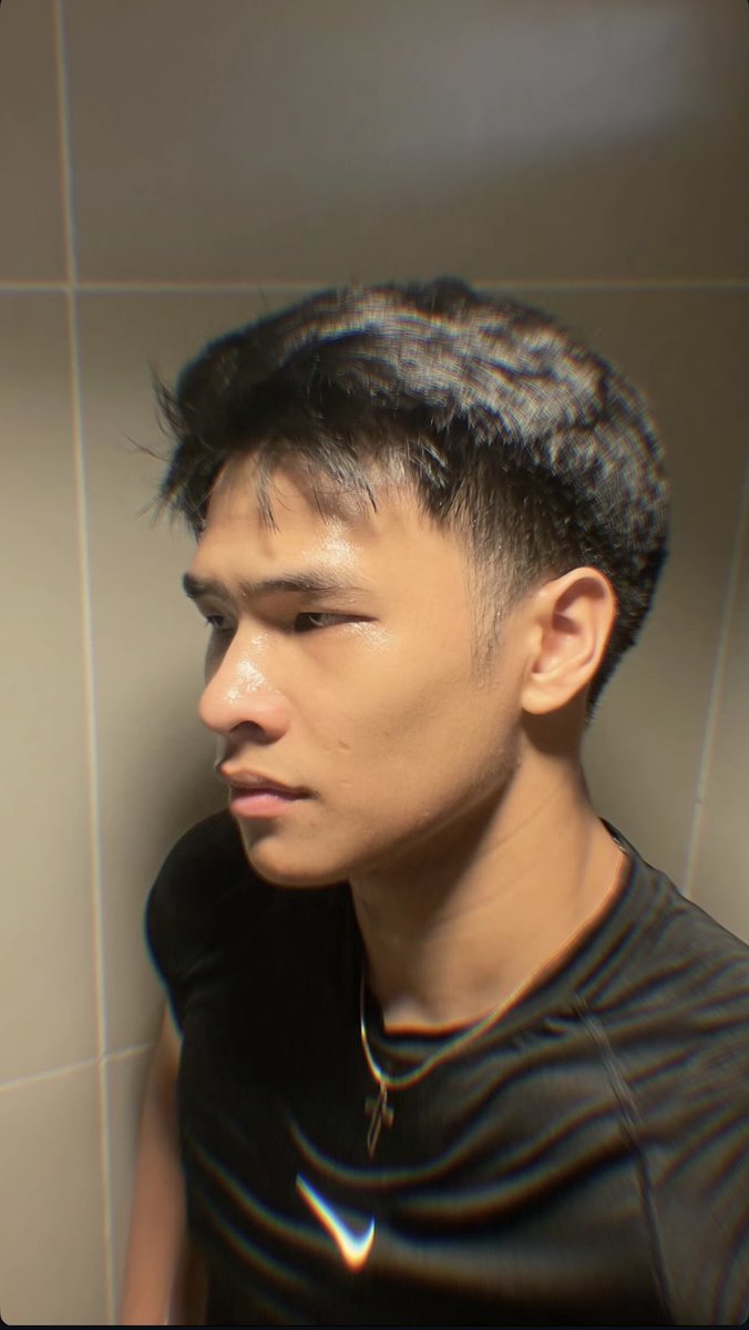hrndzluvclub's tweet photo. guys gets nyo b aq🥰 https://t.co/A2OzlRiY9l