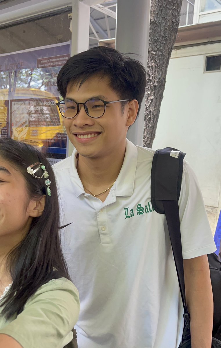 hrndzluvclub's tweet photo. guys gets nyo b aq🥰 https://t.co/A2OzlRiY9l