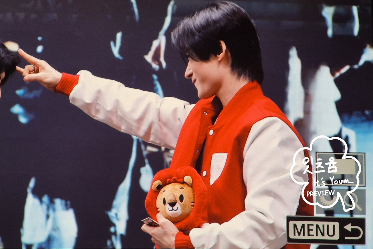 잇츠윰 tweet media