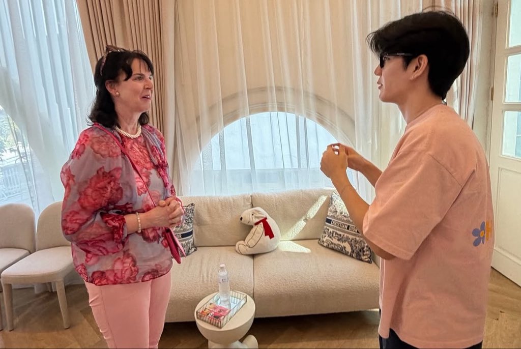 jai ⪩. .⪨ tweet media