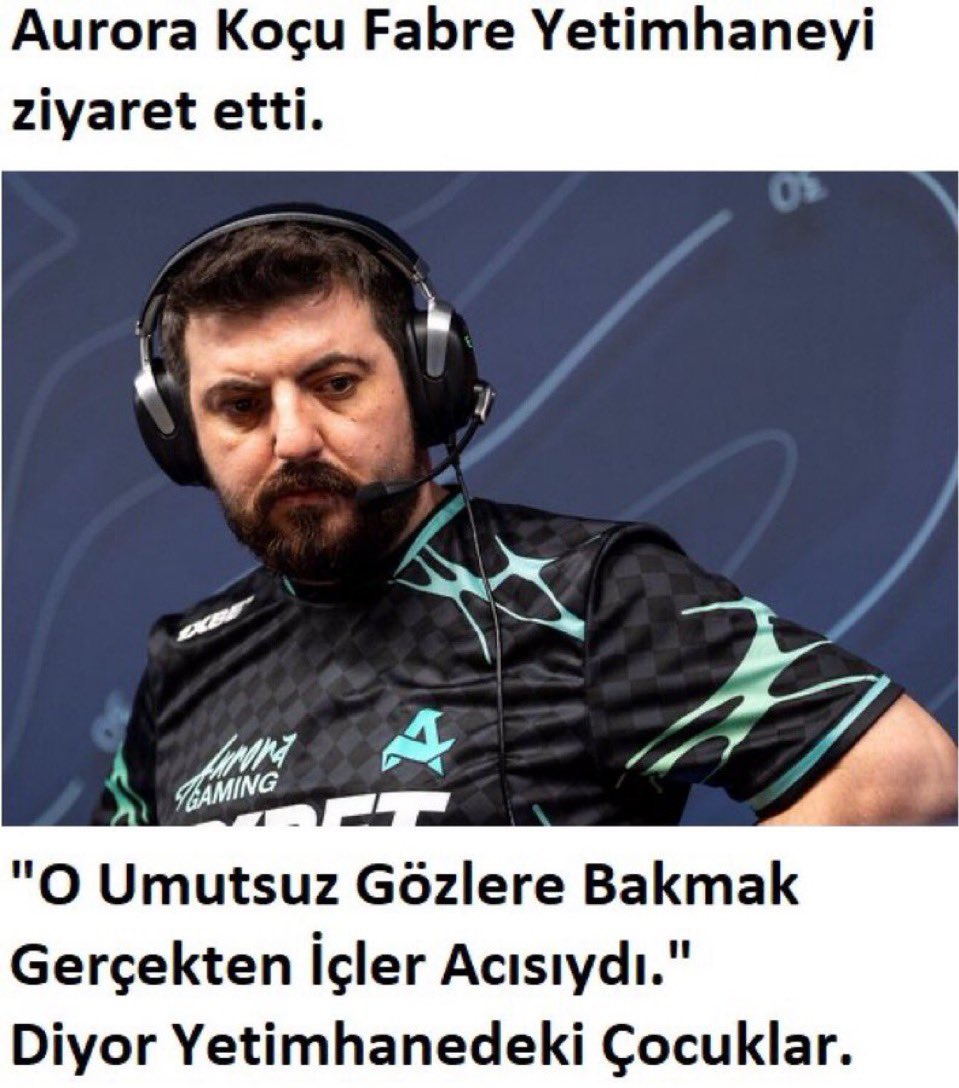 Feel Force tweet media