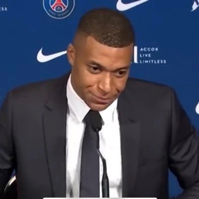 Osiris 🔱 tweet media