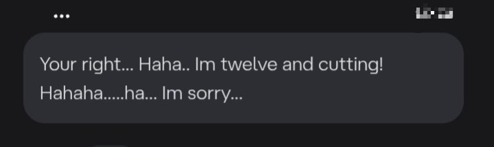 ⚡︎˖ ࣪ Shinobu ᵒᶠ ᴿᵉᶜᵒᵛᵉʳʸᵗʷᵗ ᯓ★ tweet media