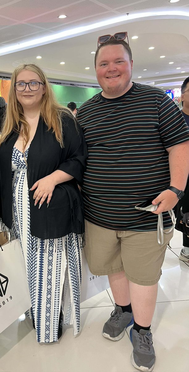 🌞UNANG DILIG in SonicPalooza🍭 tweet media