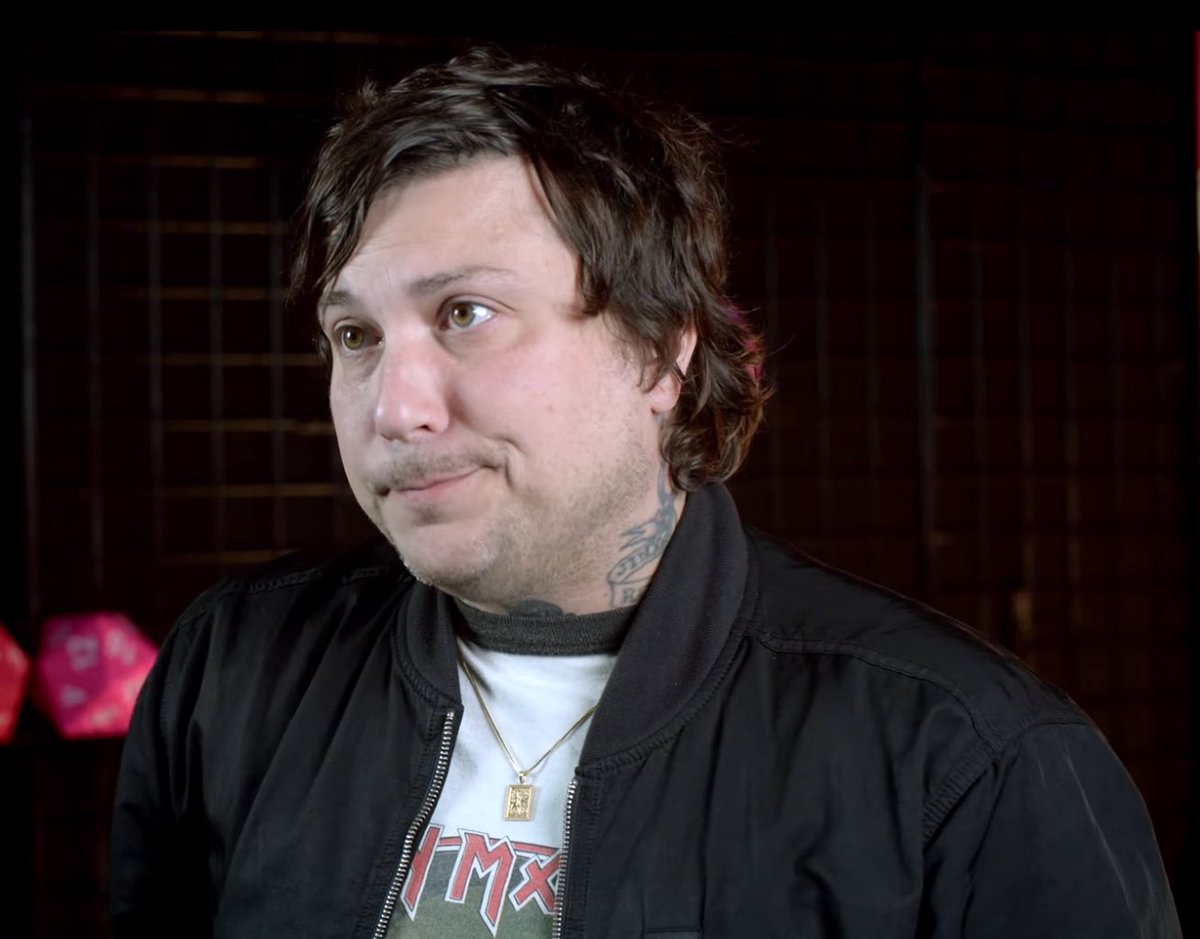 😸Mary 😸 tweet media