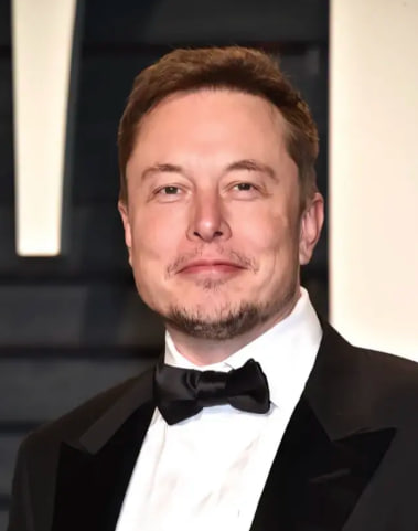 Daniel Mortensen tweet media