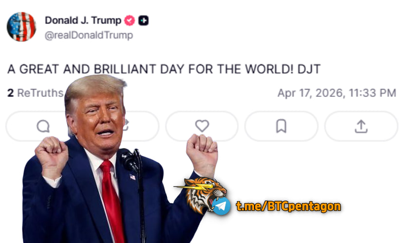 64비트사령부⚡️ tweet media