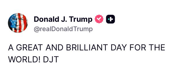 Gunther Eagleman™ tweet media