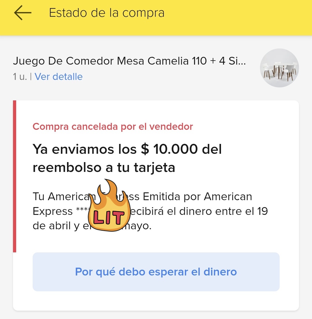 Sol Fernández tweet media