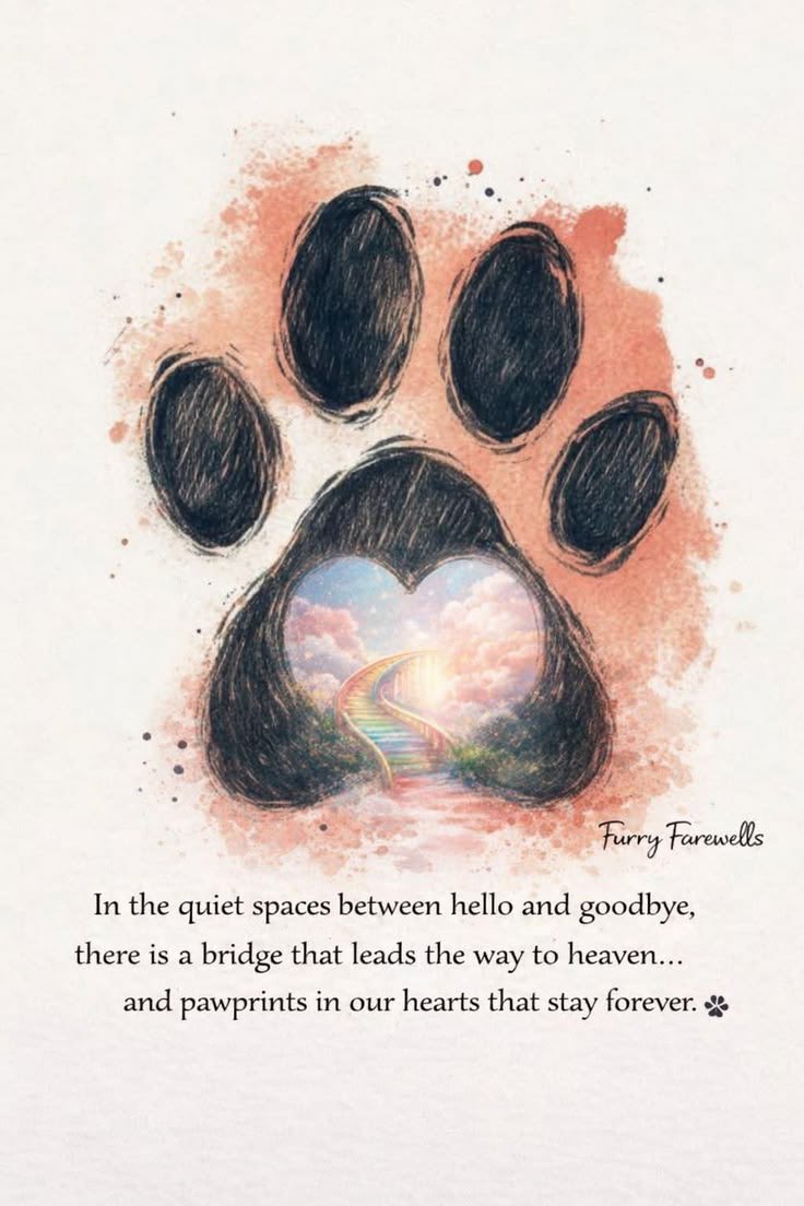 CloudRiderz tweet media