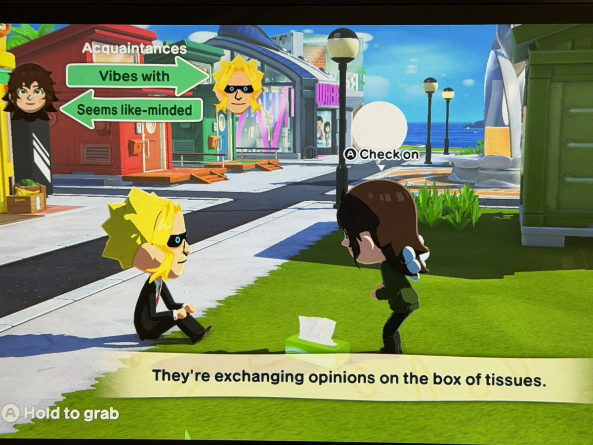 i didn’t even have to make an all might suit there literally already is one in the game