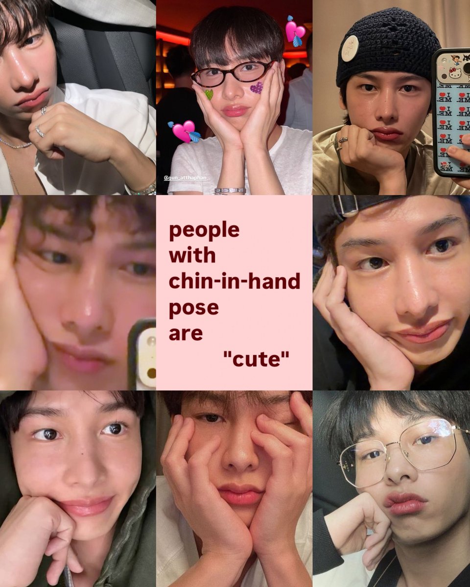 nn.nigunnew นินิว🌷•ᴥ• tweet media