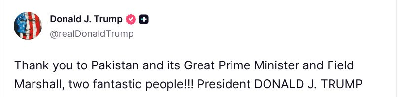 Mario Nawfal tweet media