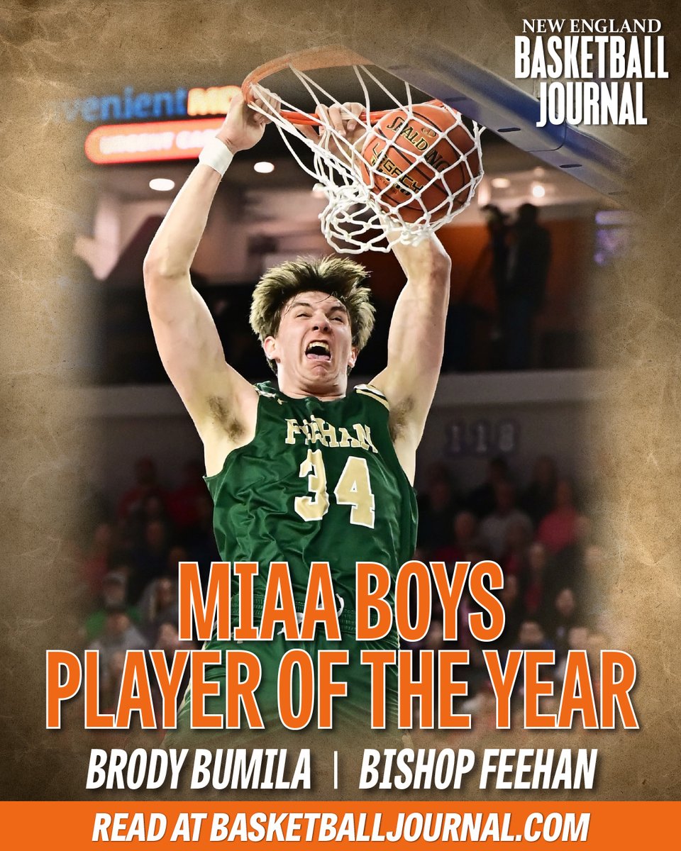 New England Basketball Journal tweet media