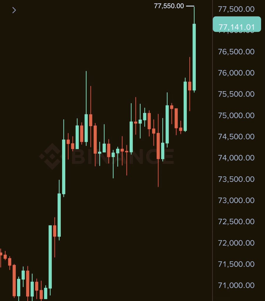 Mordsith Som🌈 🇹🇬 tweet media