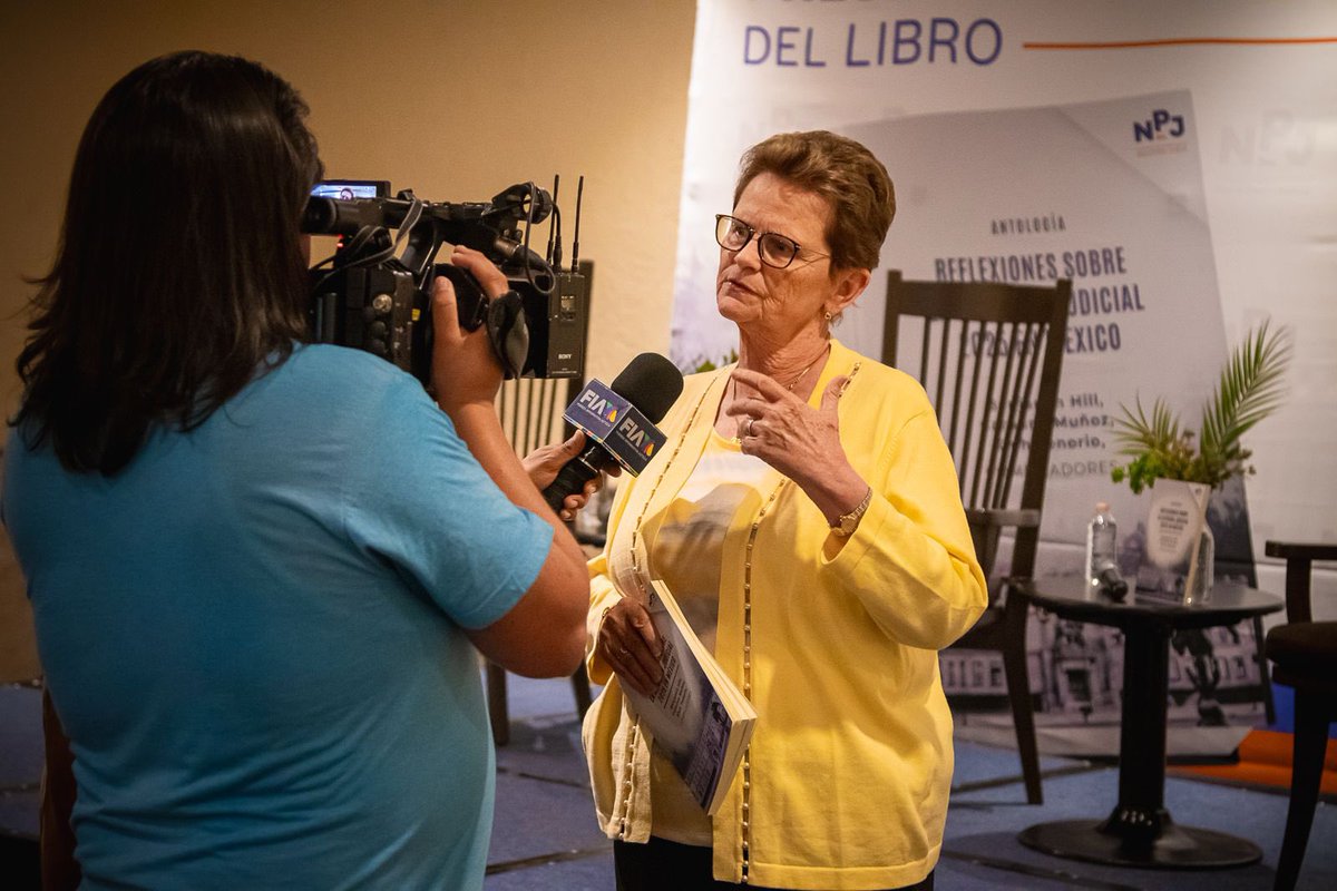 Xiuh Tenorio tweet media