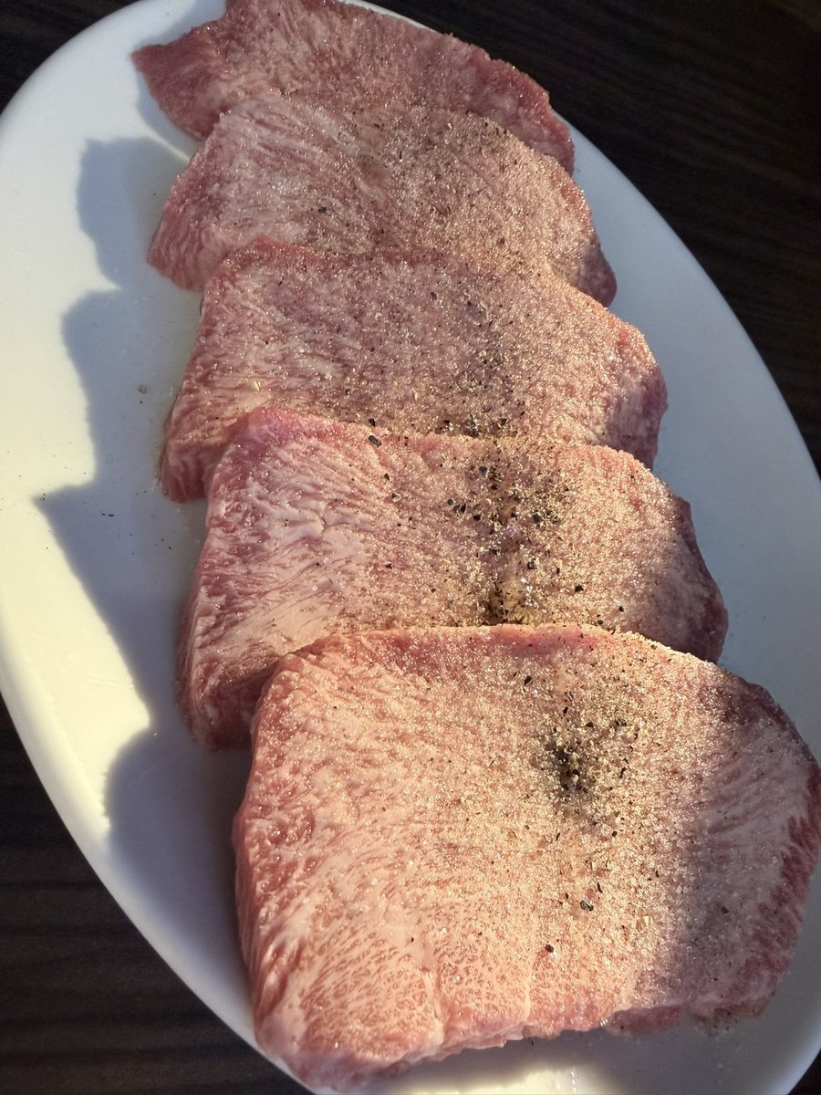 みんと tweet media