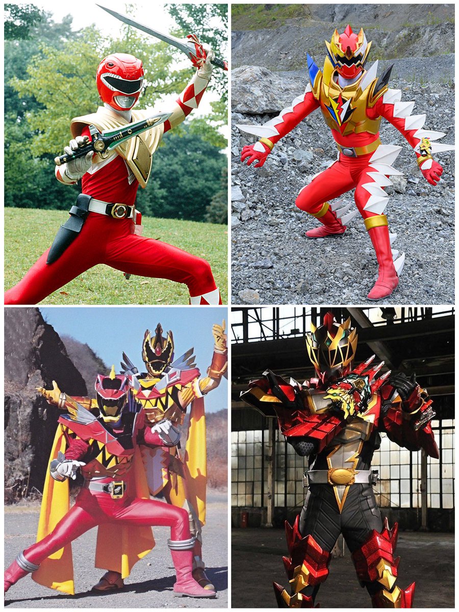 The Leg(1.oN)aires tweet media