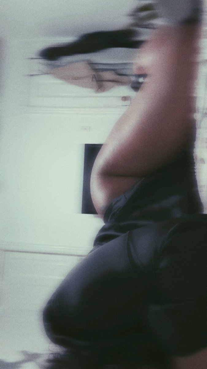 Saige ✨🦶🏼 tweet media