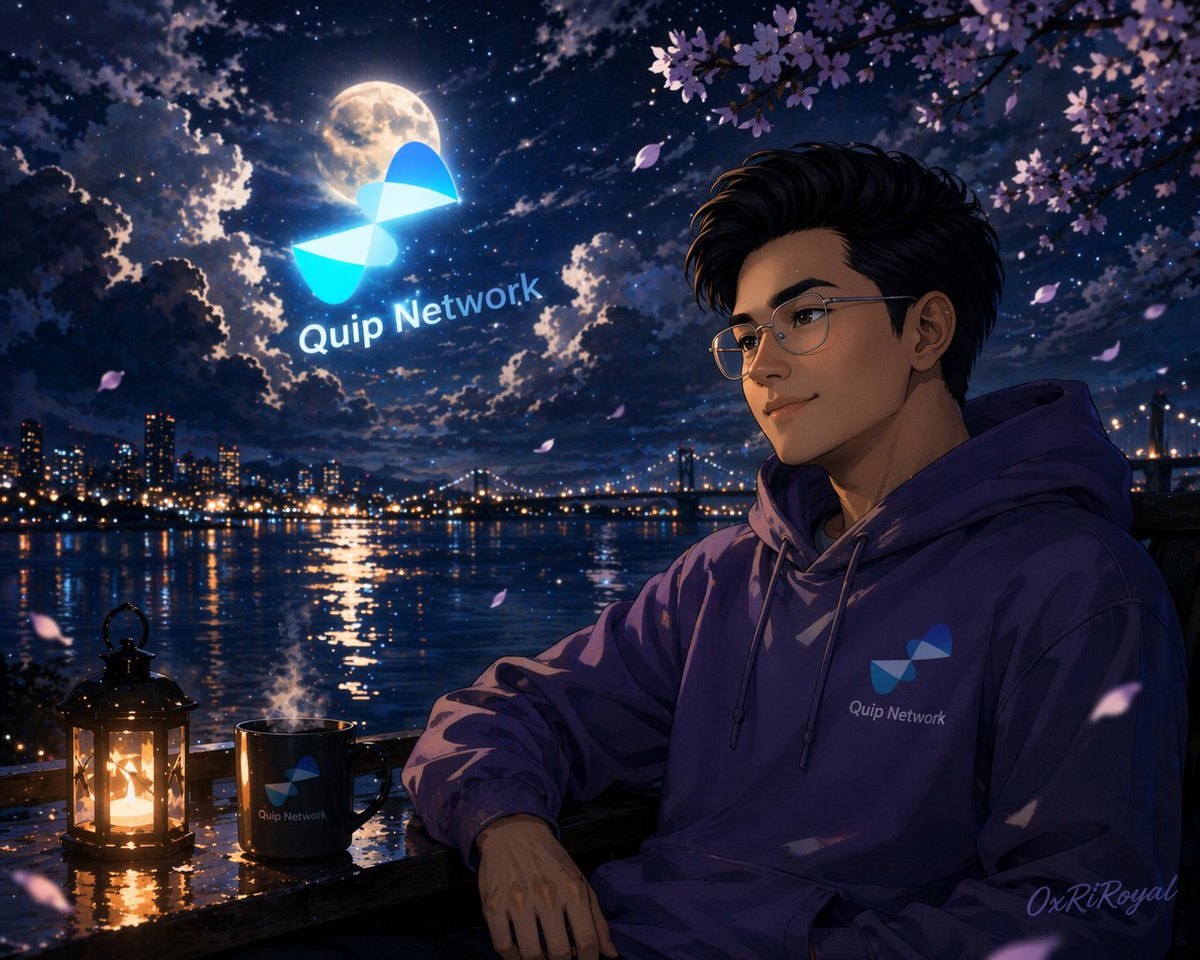 riRoyal.Base.eth tweet media