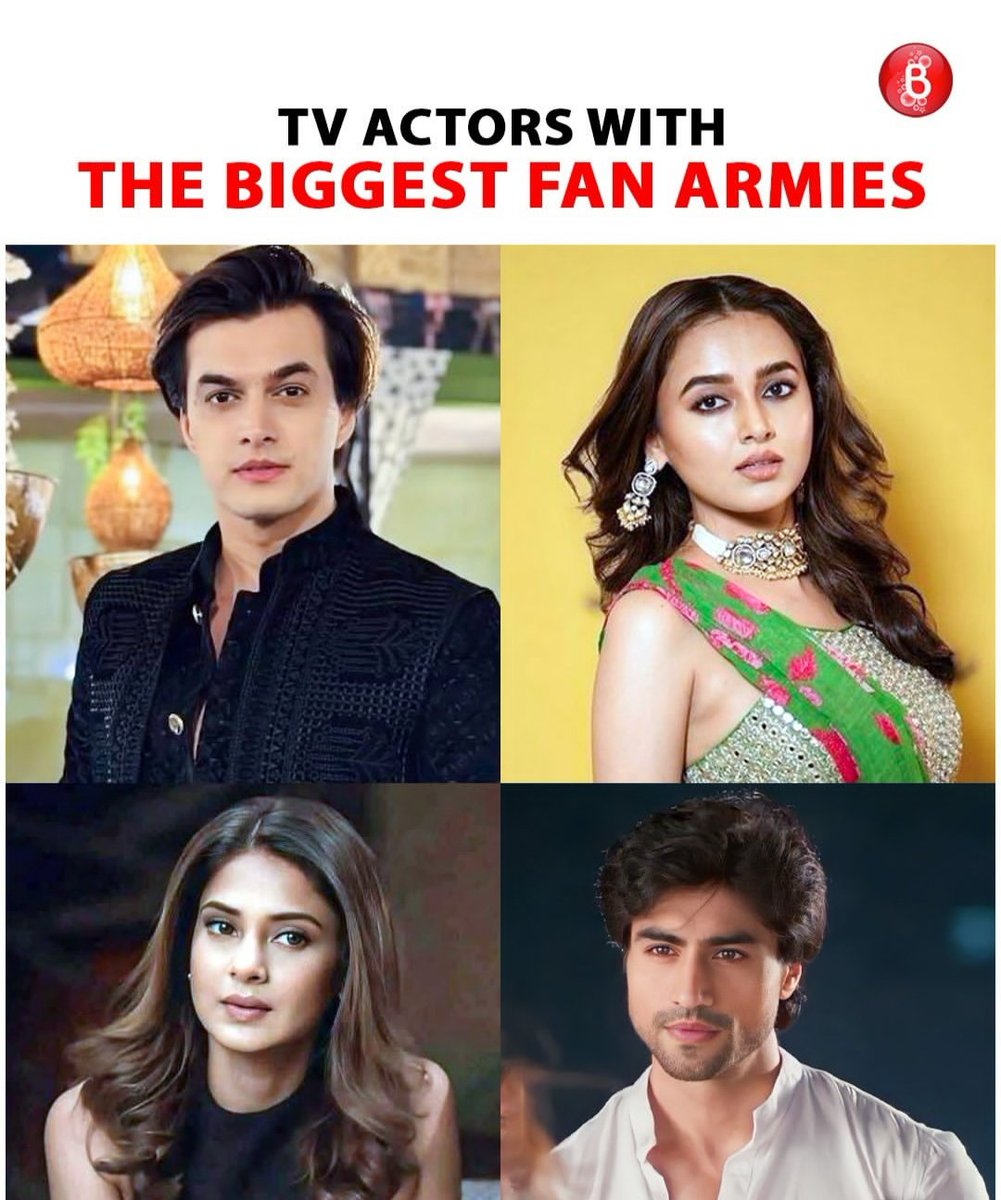 Sianna || Trying to stay active tweet media