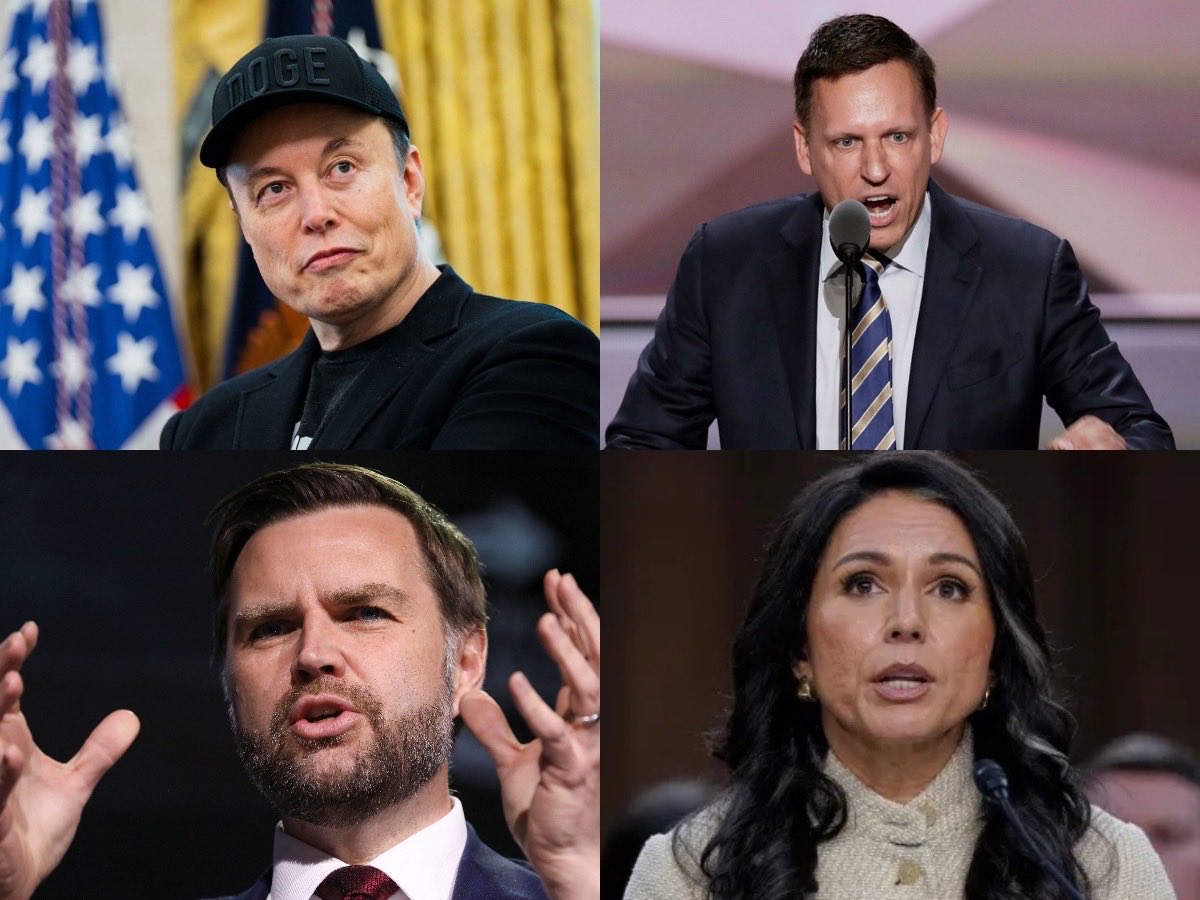 Joni Askola tweet media