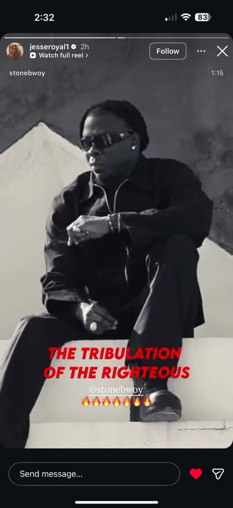 Yng_Gucci tweet media