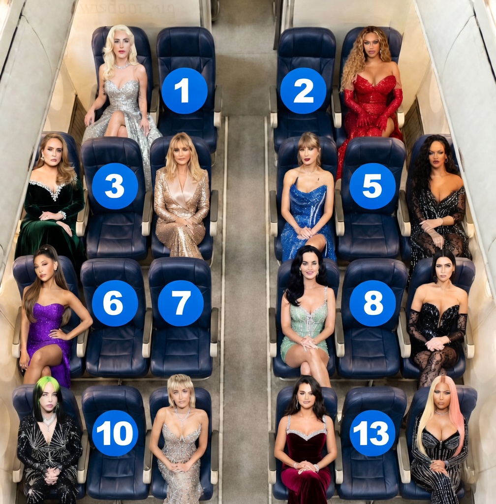 Maga Nadine tweet media