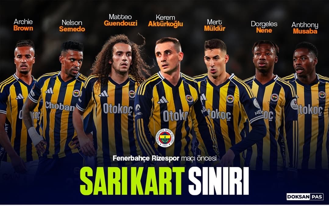 Aslanın Dış Sesi tweet media