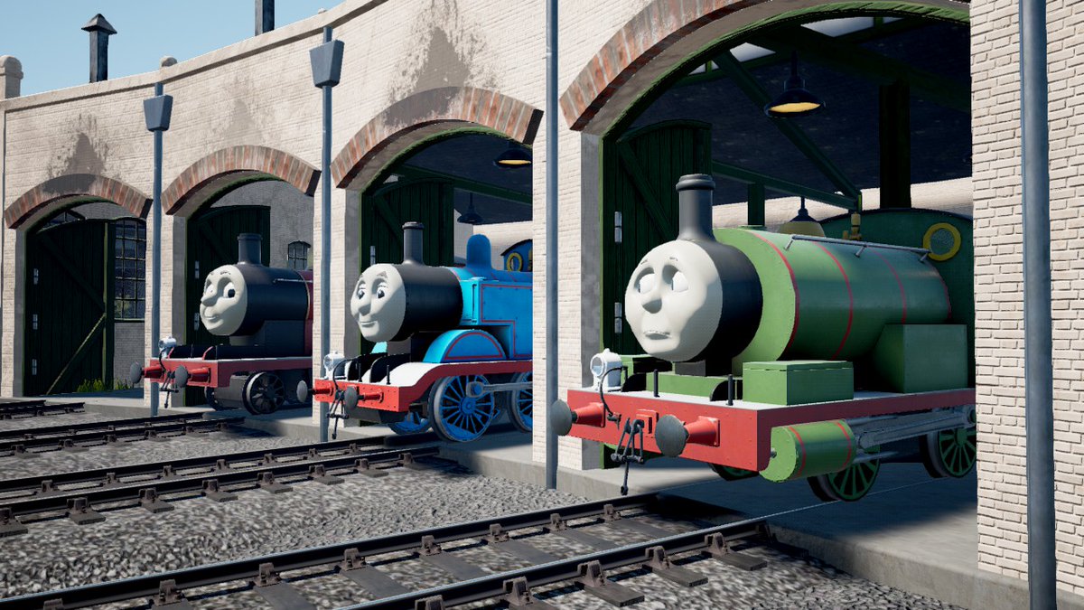 ramahfool tweet media