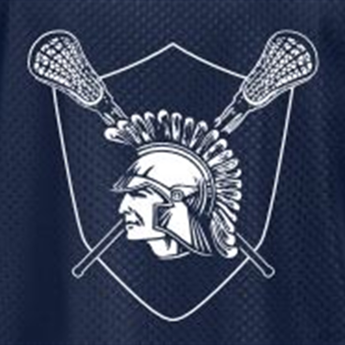 Garrett Connor tweet media