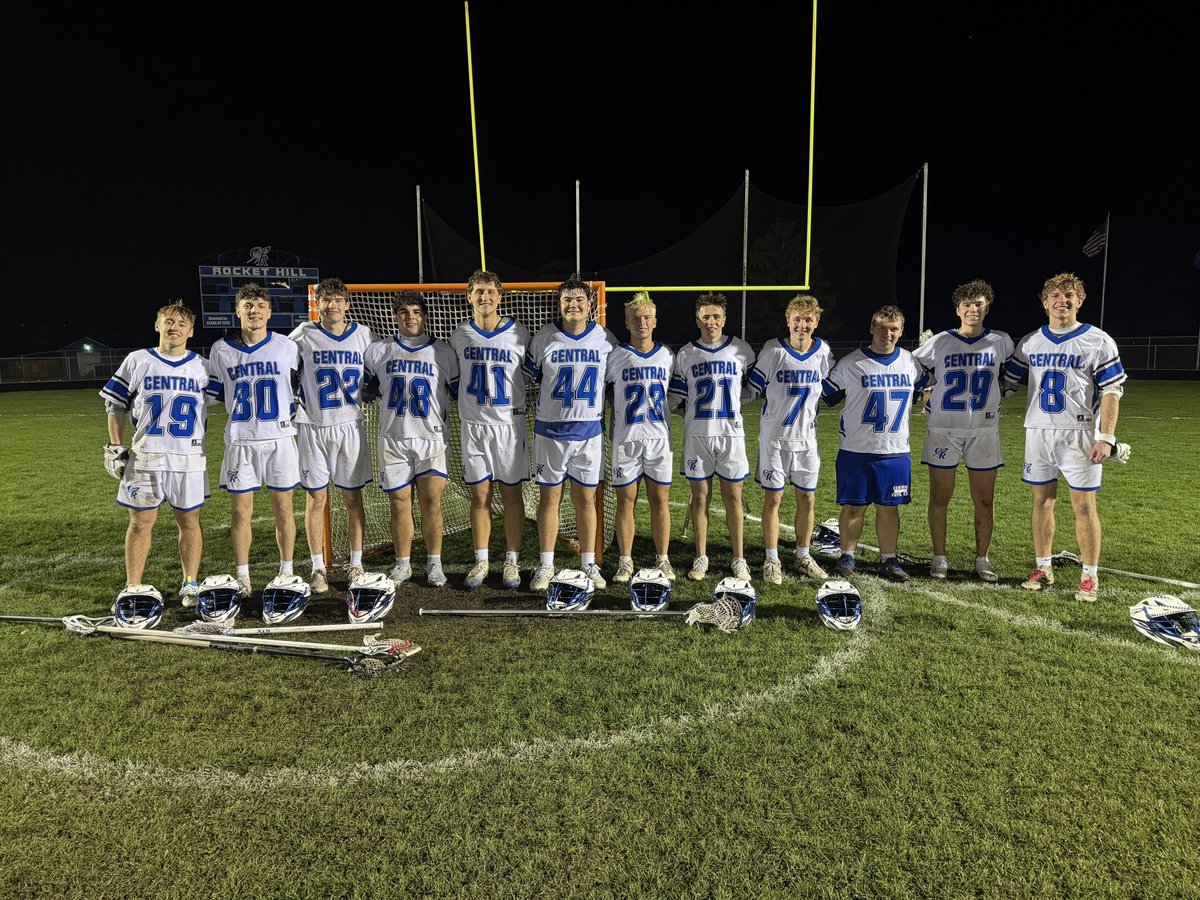 Garrett Connor tweet media