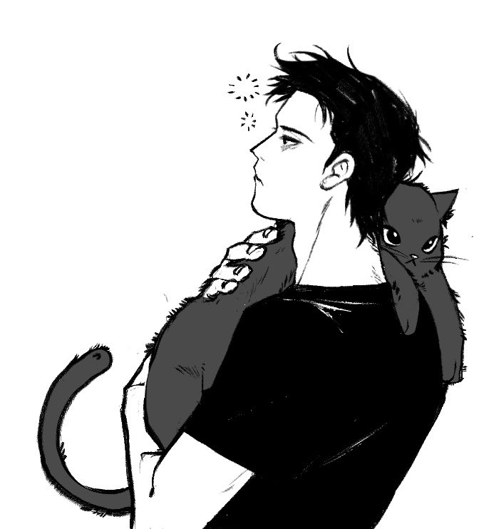 상니니 tweet media