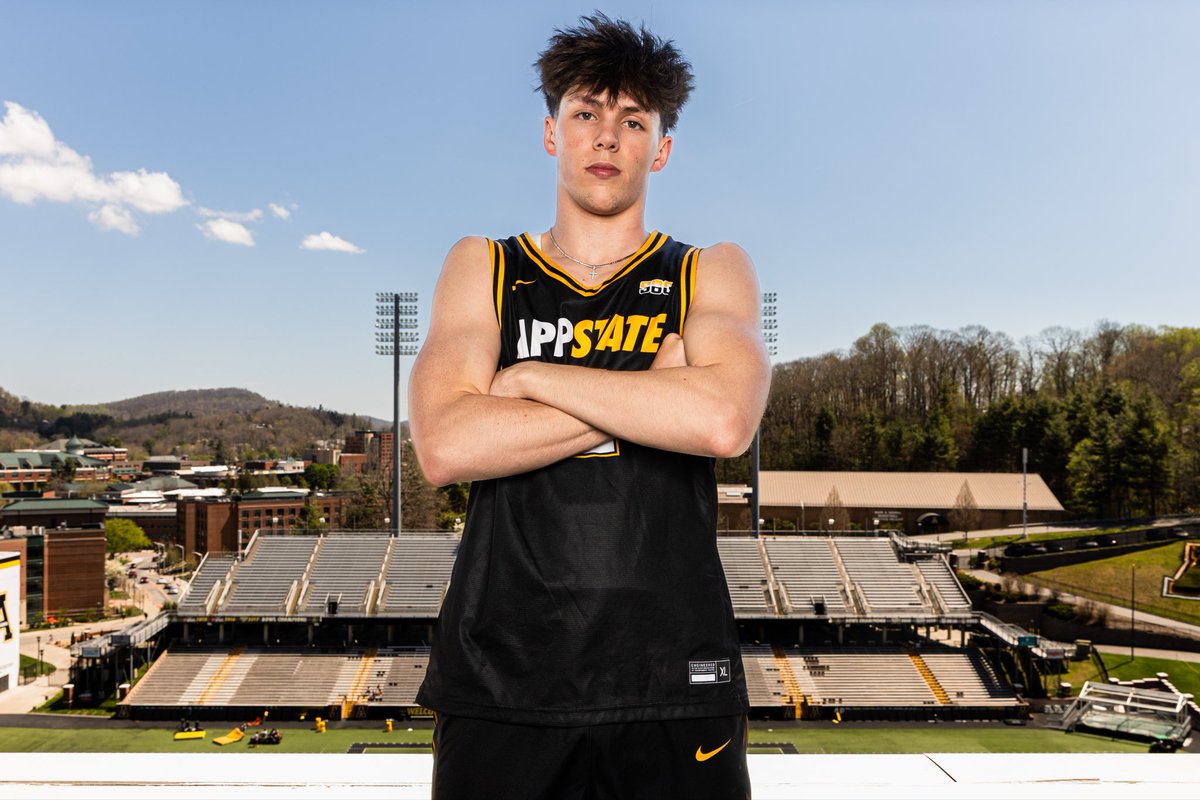 Mason Costello tweet media