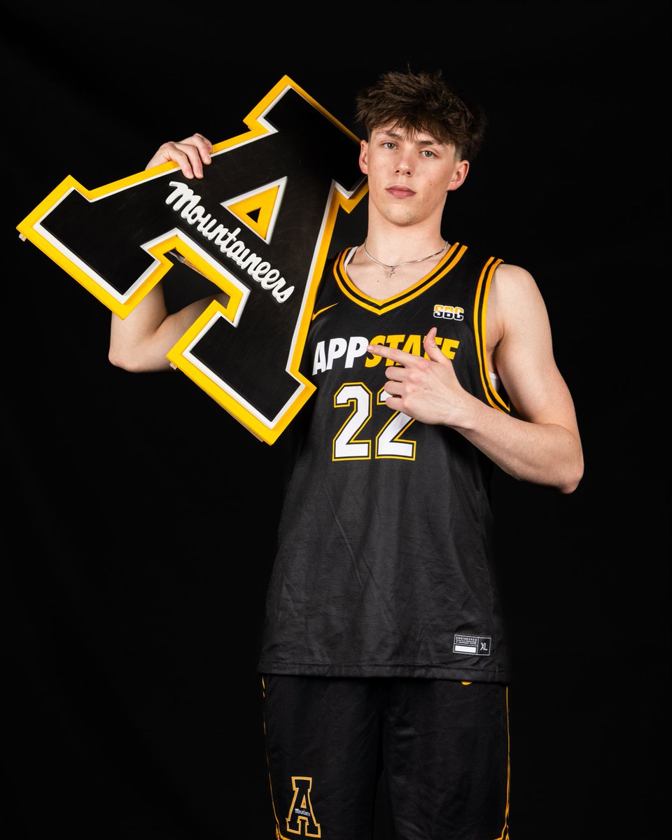 Mason Costello tweet media