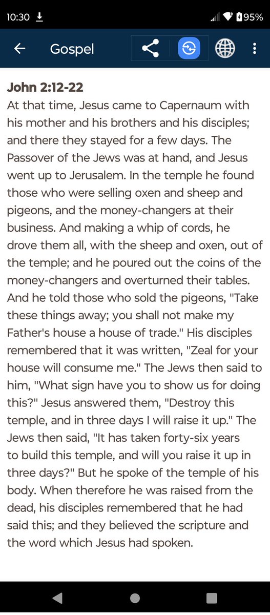 RoadTrip tweet media