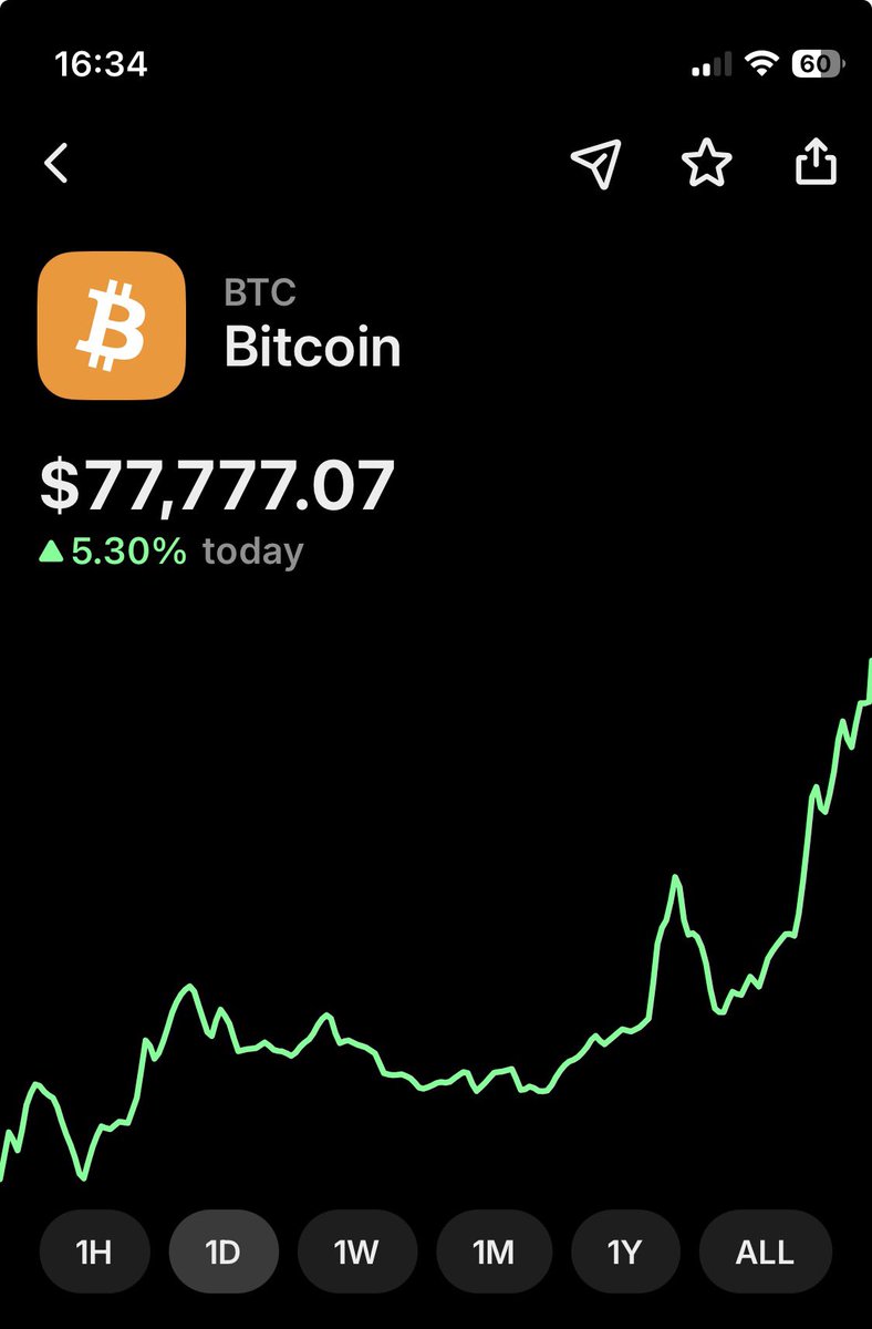 dinospages 🧡$DOG 🧡 $BURL |🌊| 💎 tweet media