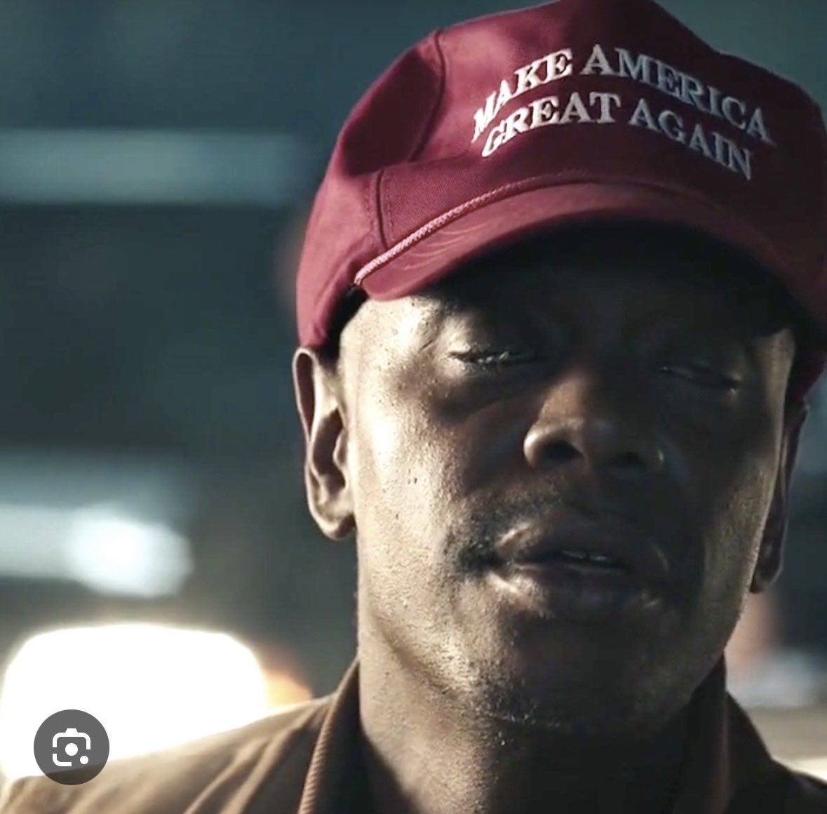 Han Dolo tweet media