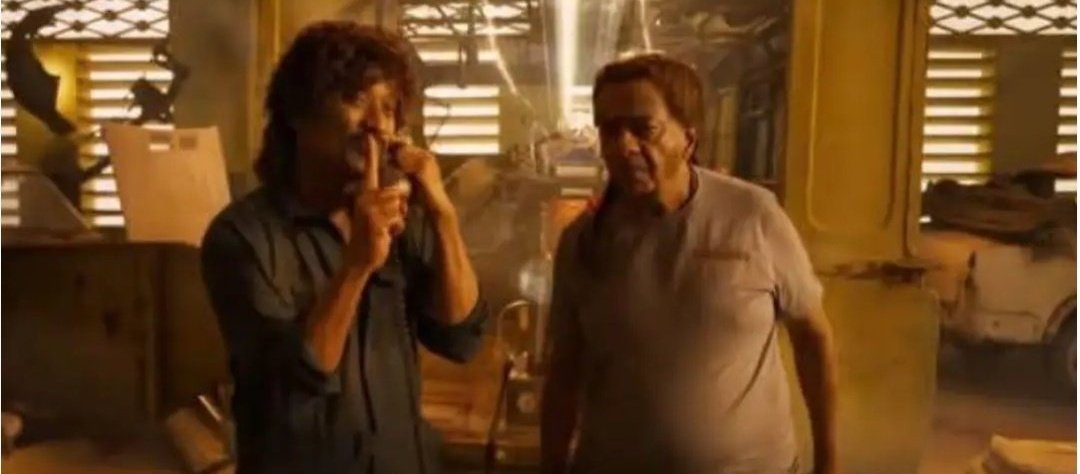 Prof. H A B I L E tweet media