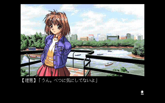 🍞 Brad 🍞 tweet media