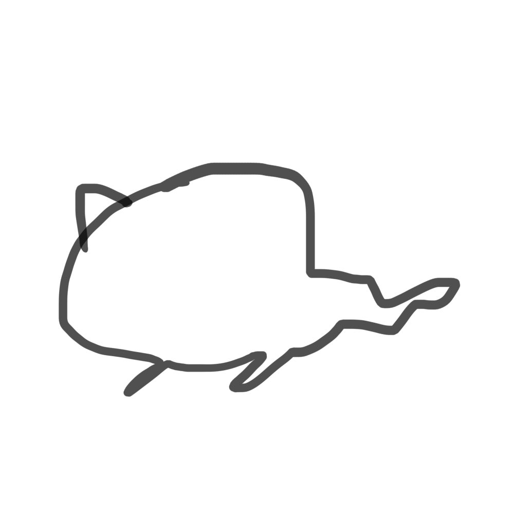 心理 ガク tweet media