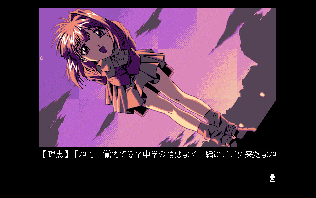 🍞 Brad 🍞 tweet media