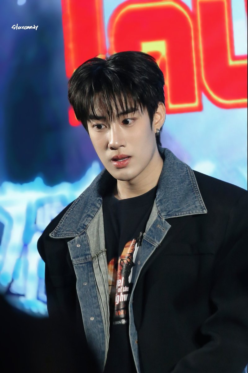 sᴛᴀʀᴄᴀɴᴅʏ🌟🍬 tweet media