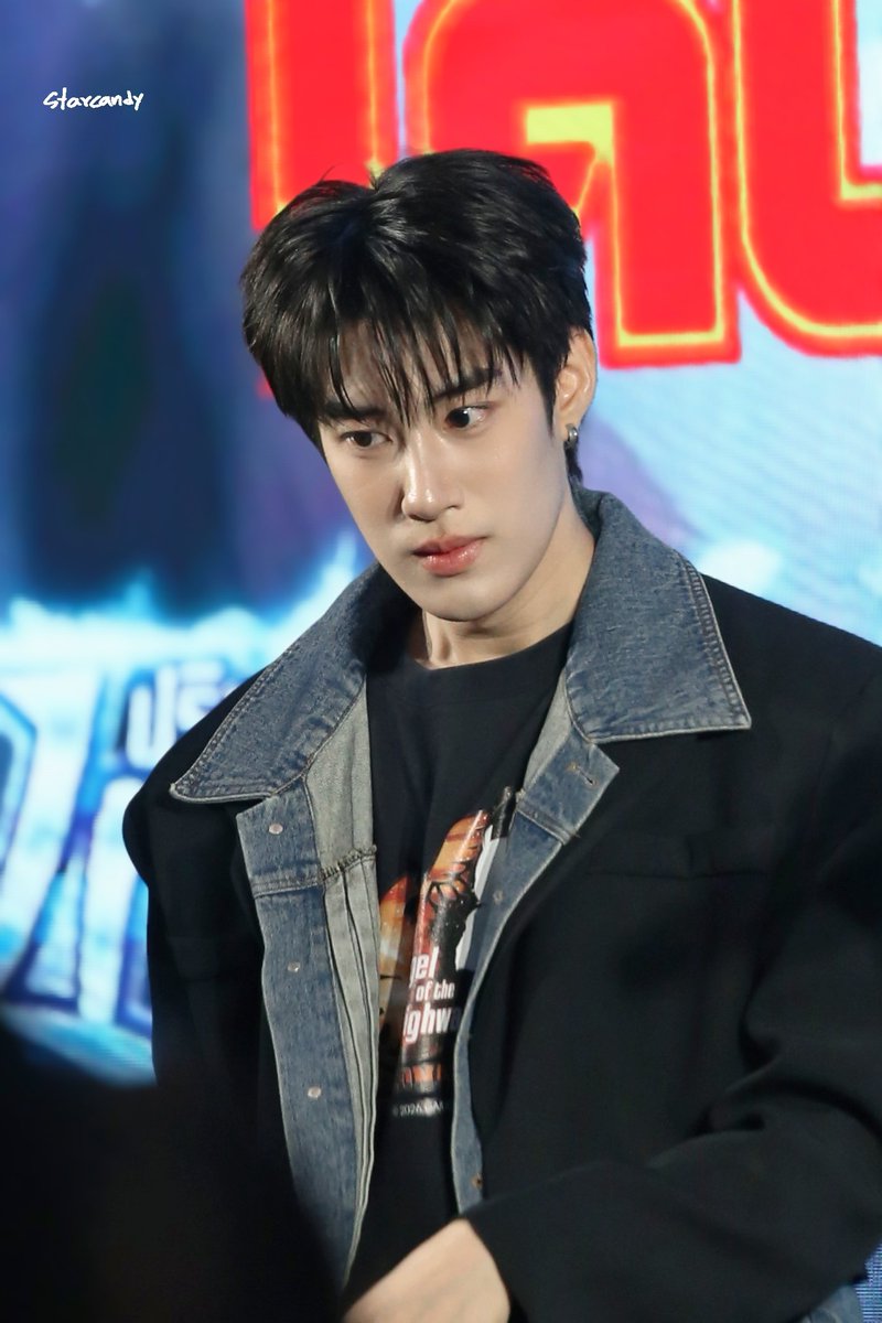 sᴛᴀʀᴄᴀɴᴅʏ🌟🍬 tweet media