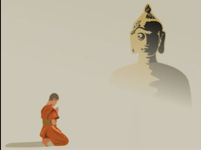 Principle of Indifference tweet media